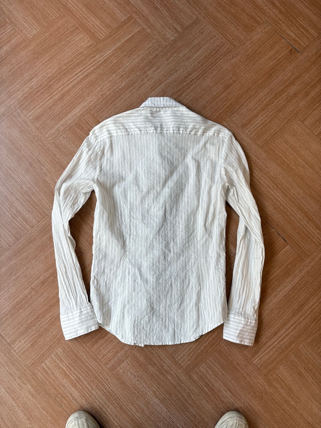 paloma wool 상품이미지2