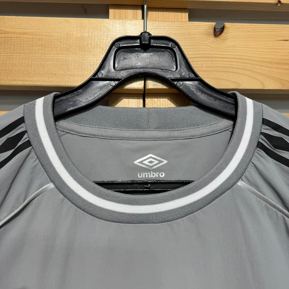 엄브로 웜업 상품이미지3