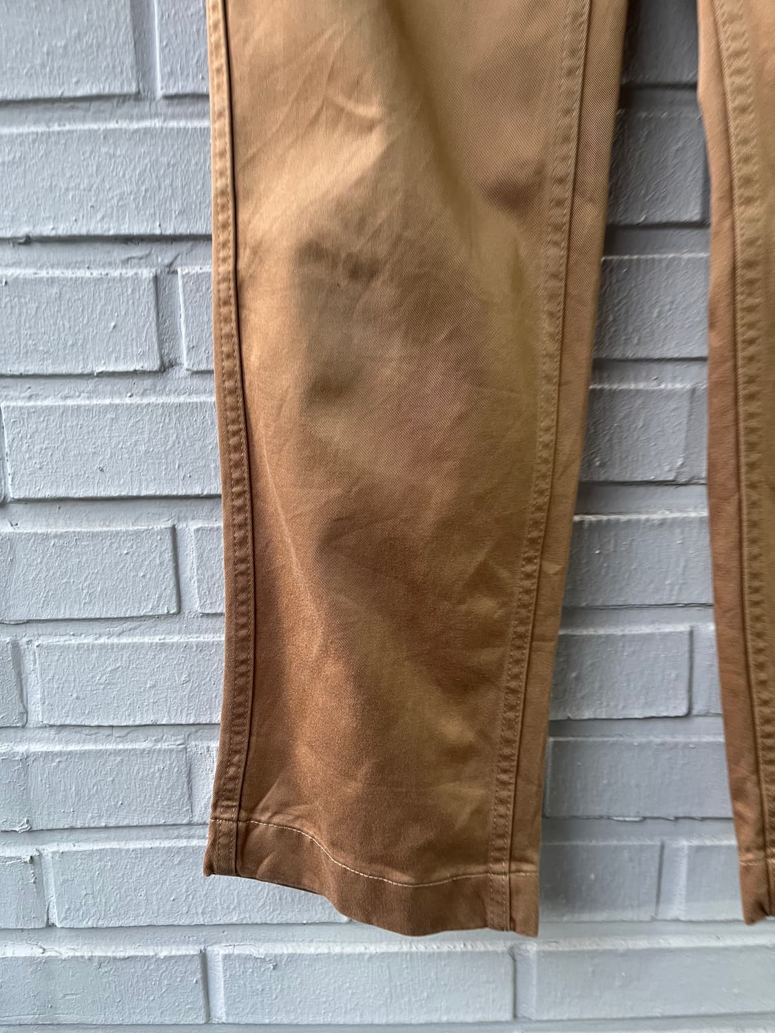 BURGUS PLUS pants 상품이미지3