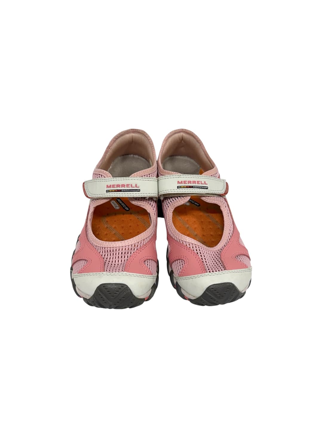 머렐 비브람 메리제인  상품이미지5