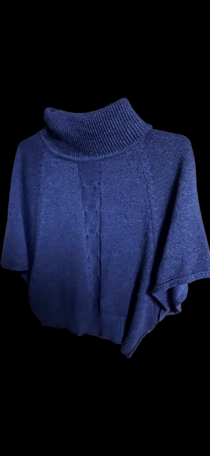 knit 상품이미지1