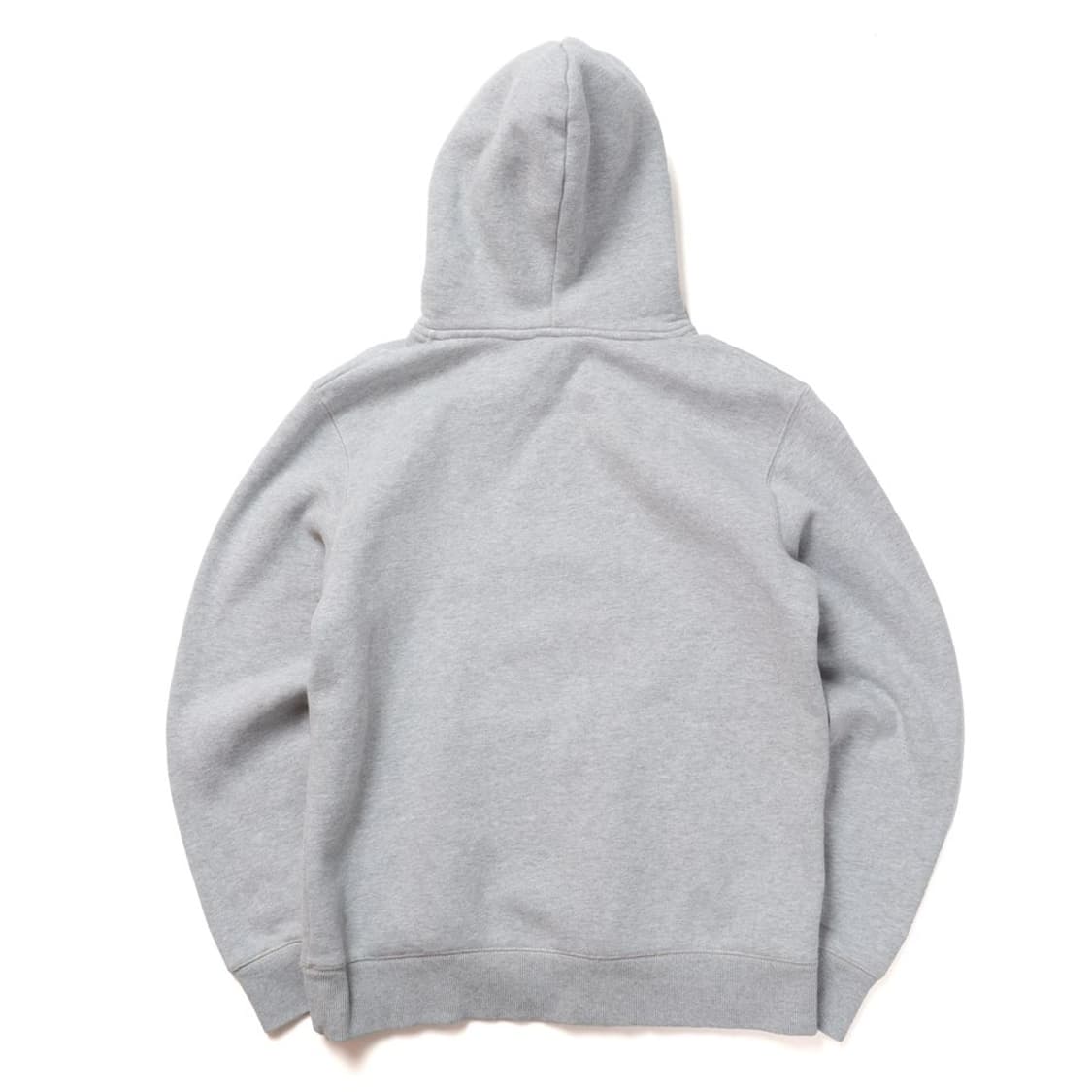 칼하트 Carhartt Logo Hoodie 
 상품이미지4