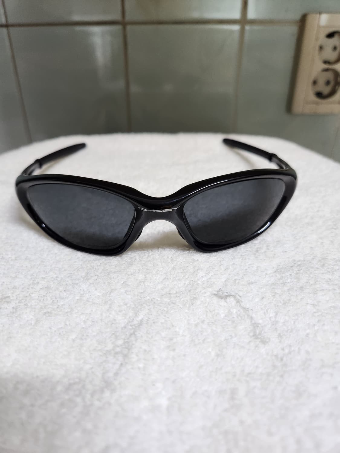 오클리 트웬티 XX 선글라스 고글 oakley twenty 상품이미지1