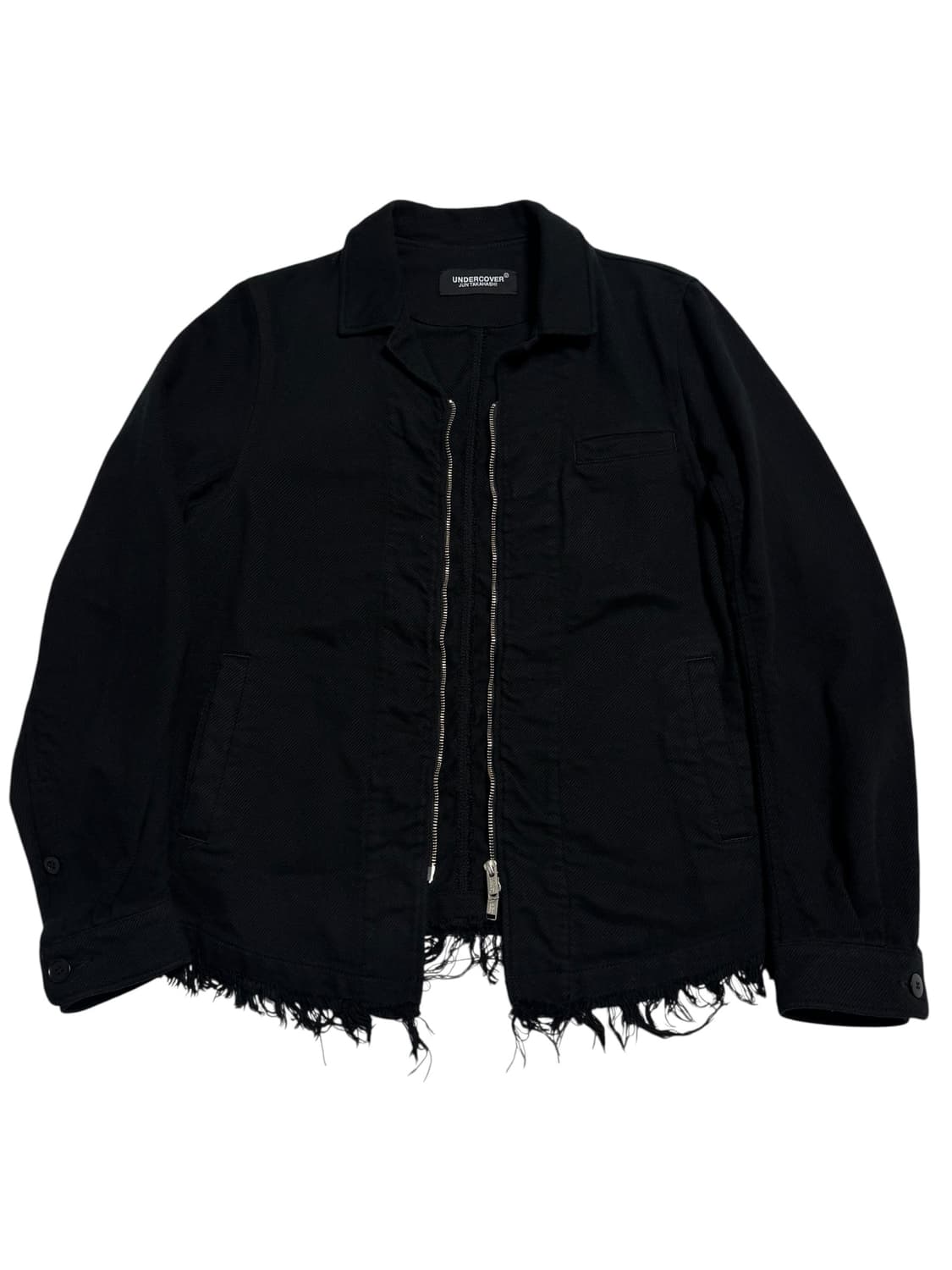 UNDERCOVER 상품이미지1