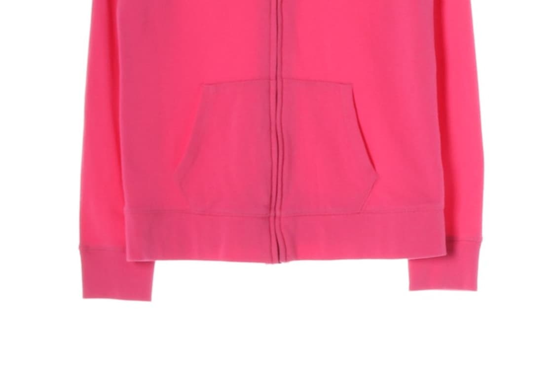 폴로 랄프로렌 후드 집업 XL(16) 상품이미지5