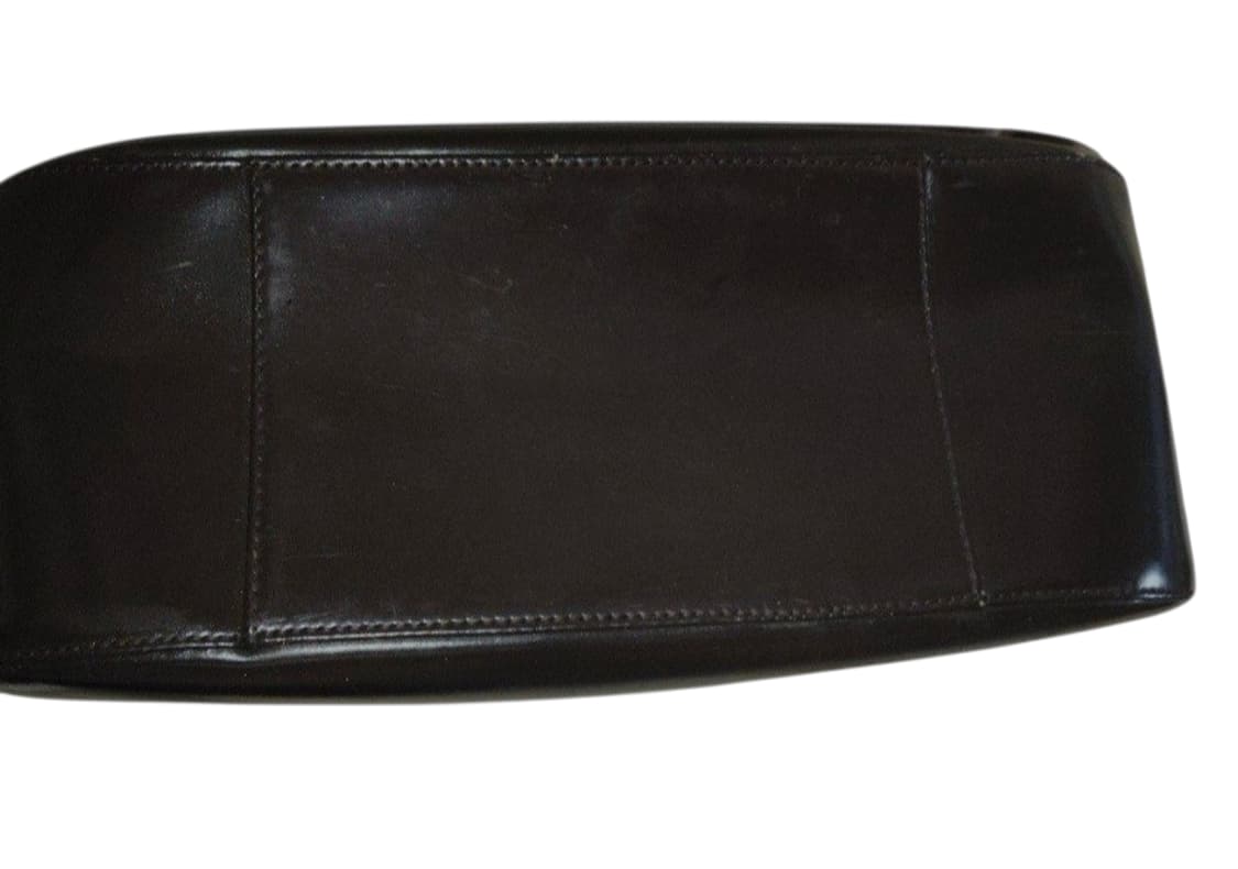 구찌빈티지숄더백 상품이미지7