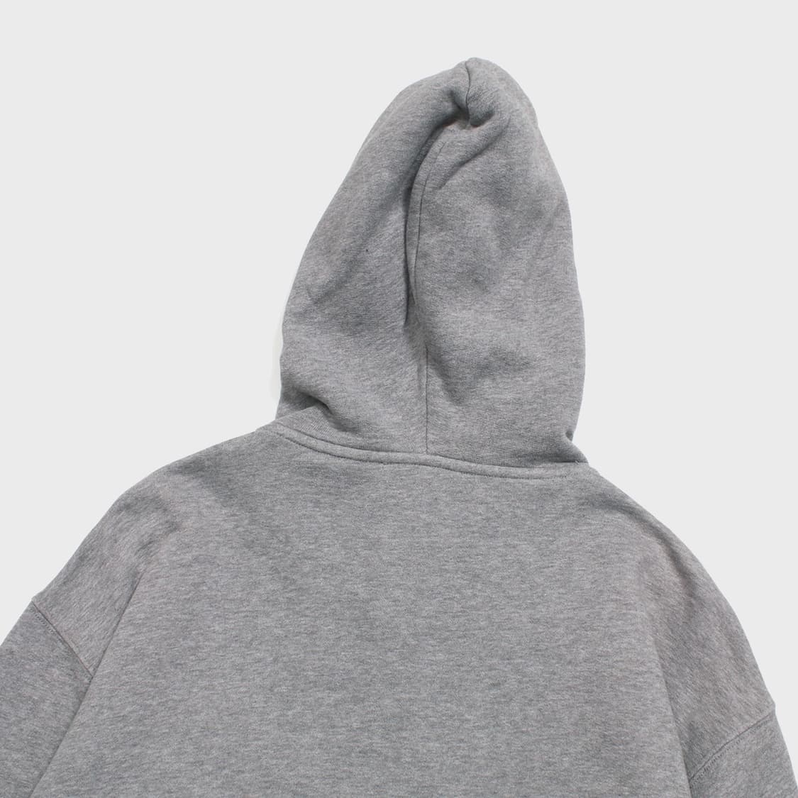 ACNE STUDIOS 상품이미지5