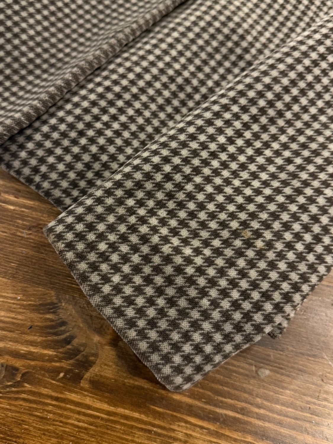 엠포리오 아르마니 테일러드 자켓 55 상품이미지8