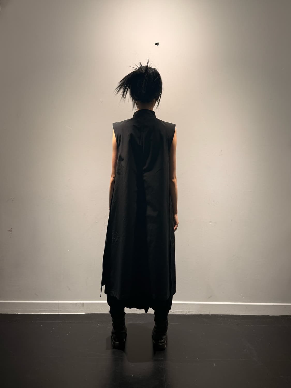 Ch.V.164 상품이미지1