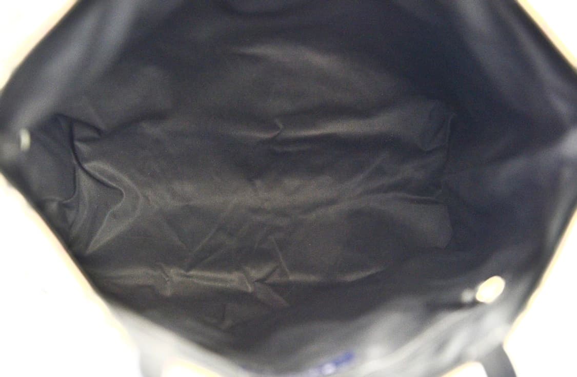 버버리 노바체크 토트백 (정품) 상품이미지7