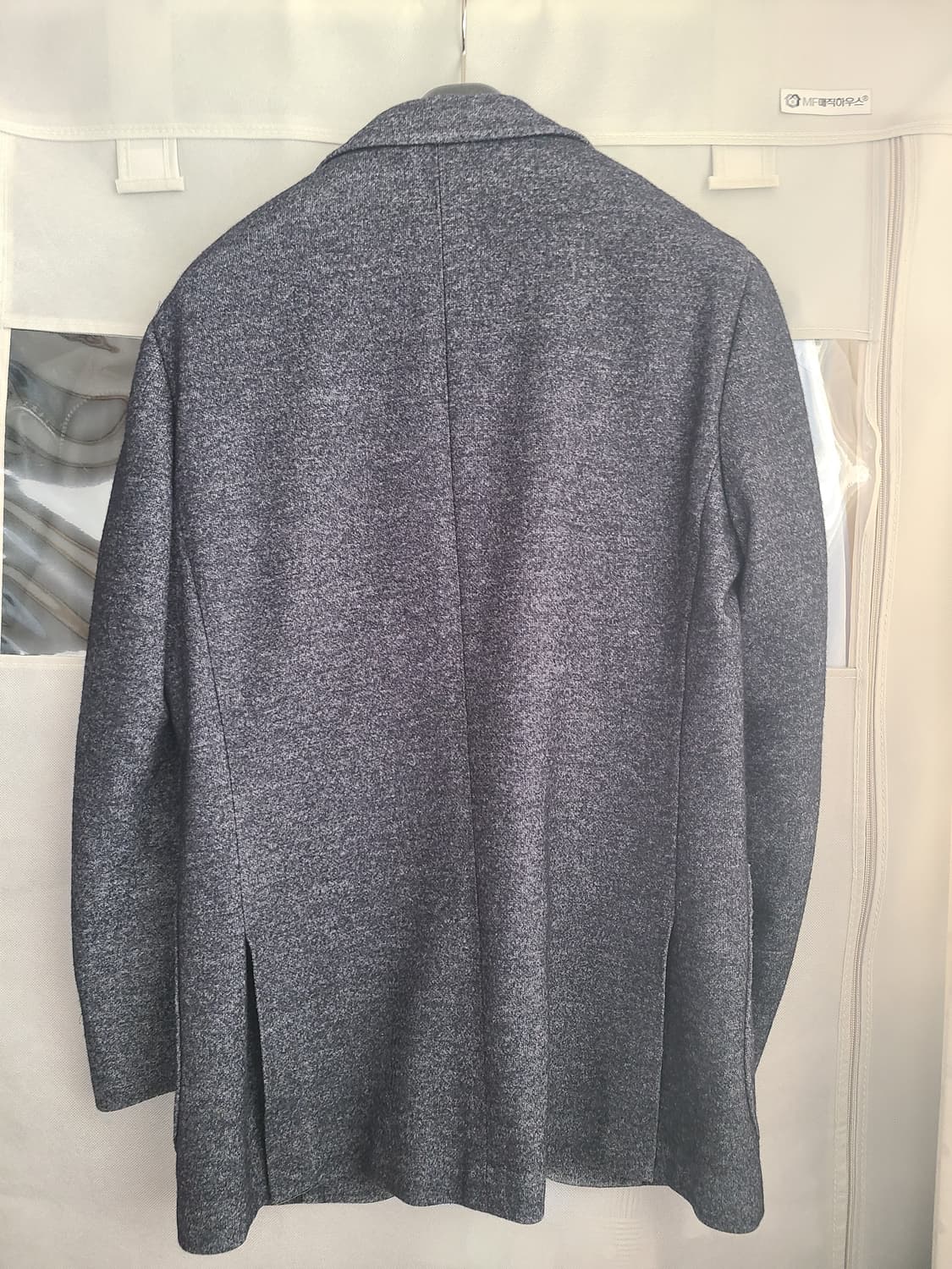 캠브리지멤버스 블레이저 자켓 95사이즈감 상품이미지2