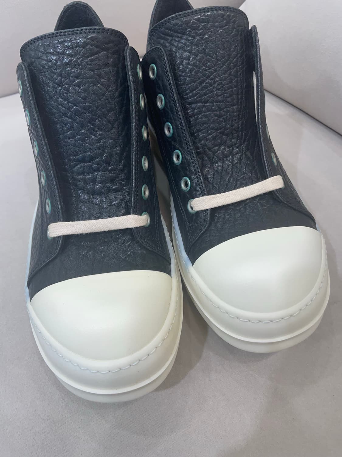 릭오웬스 상품이미지2