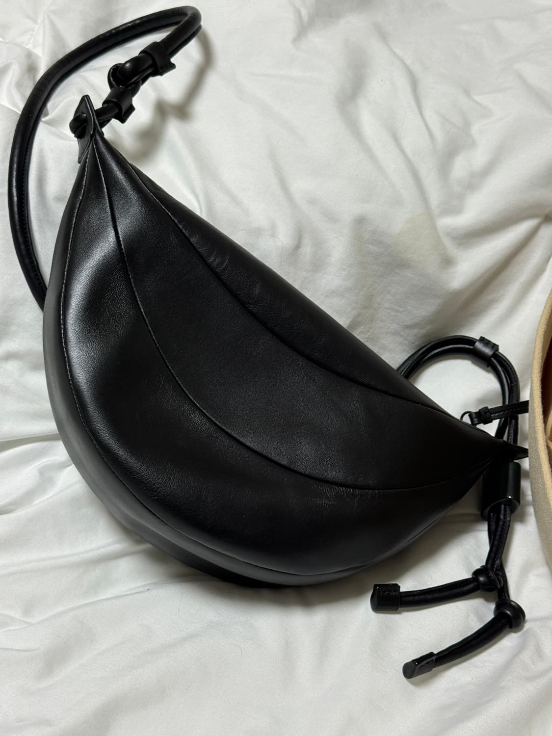 아카이브앱크 플링백 상품이미지4