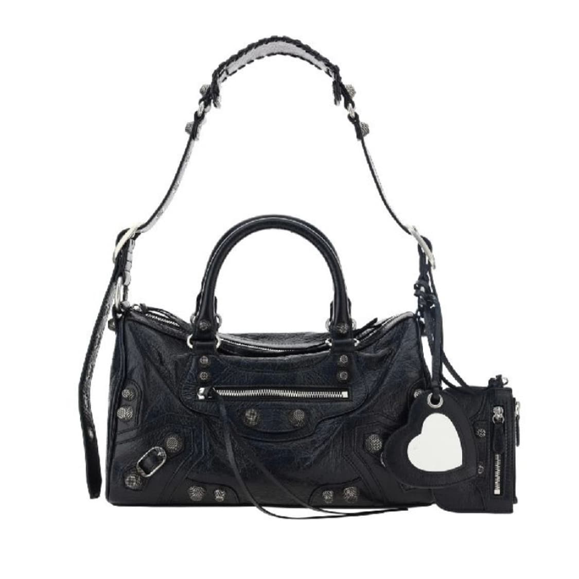 발렌시아가 르카골 더플 미디움(새상품) 상품이미지1