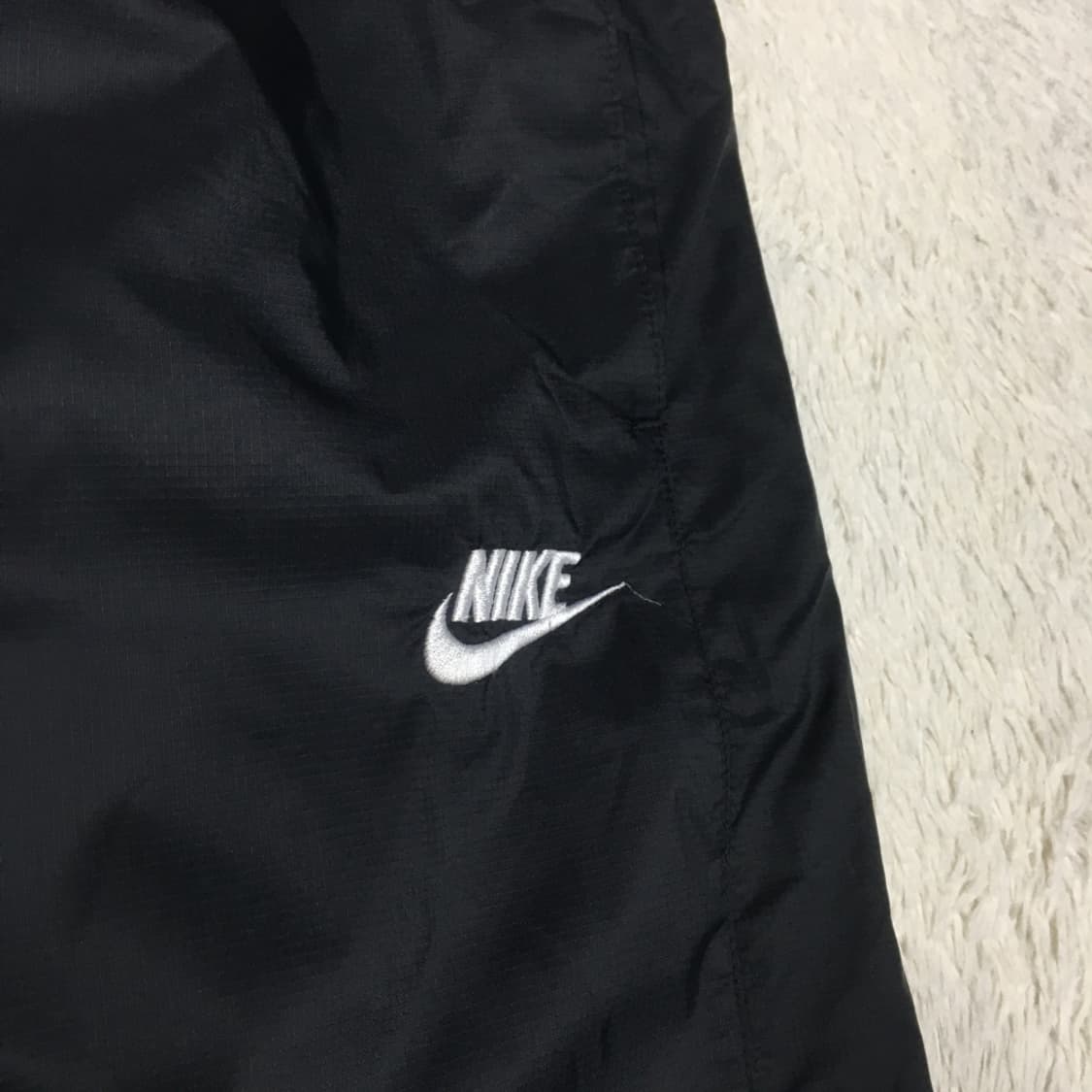 나이키 우븐 팬츠 DD10 상품이미지2