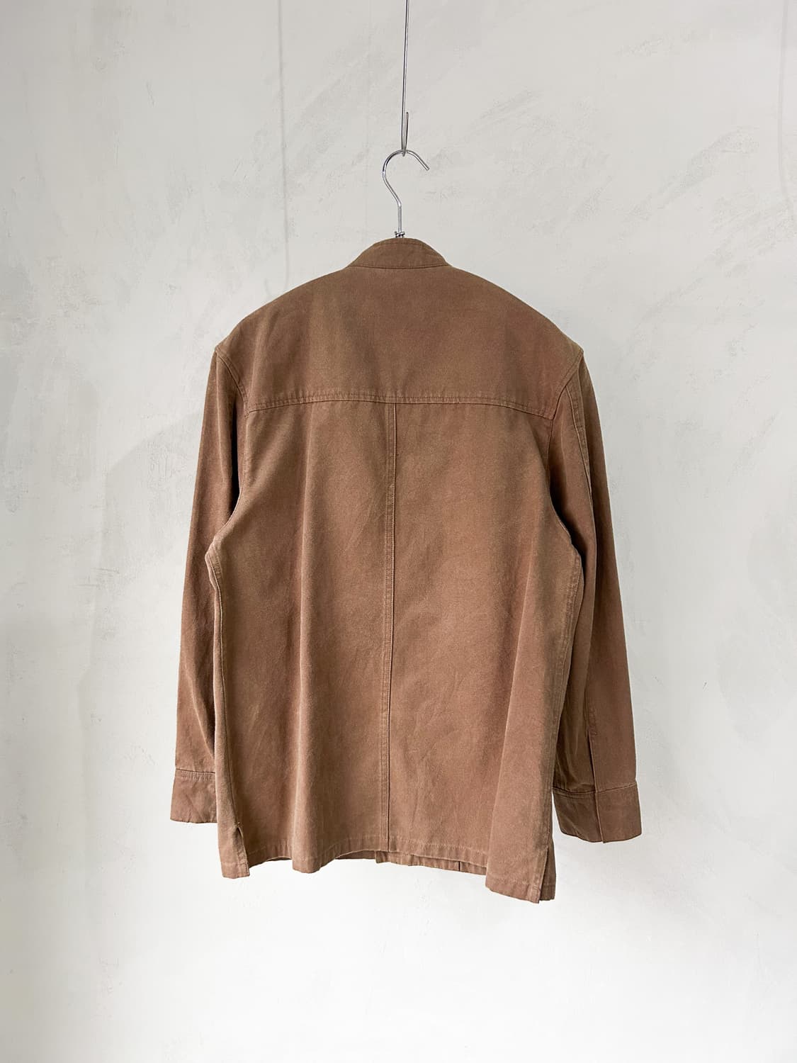  SACSNY / Y’SACCS 상품이미지4