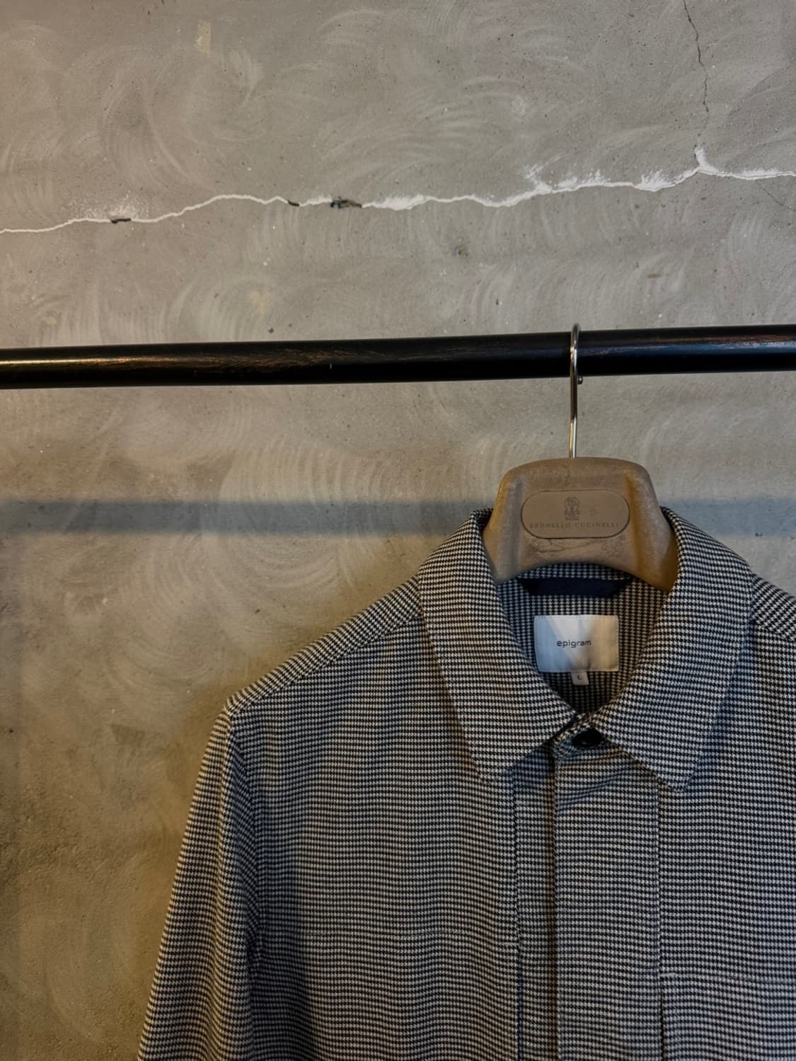 시리즈 에피그램 블루종 100 상품이미지6