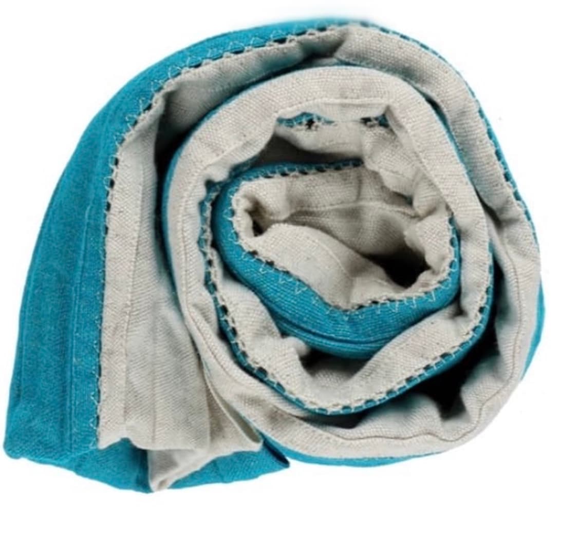 Xlim 머플러 상품이미지1