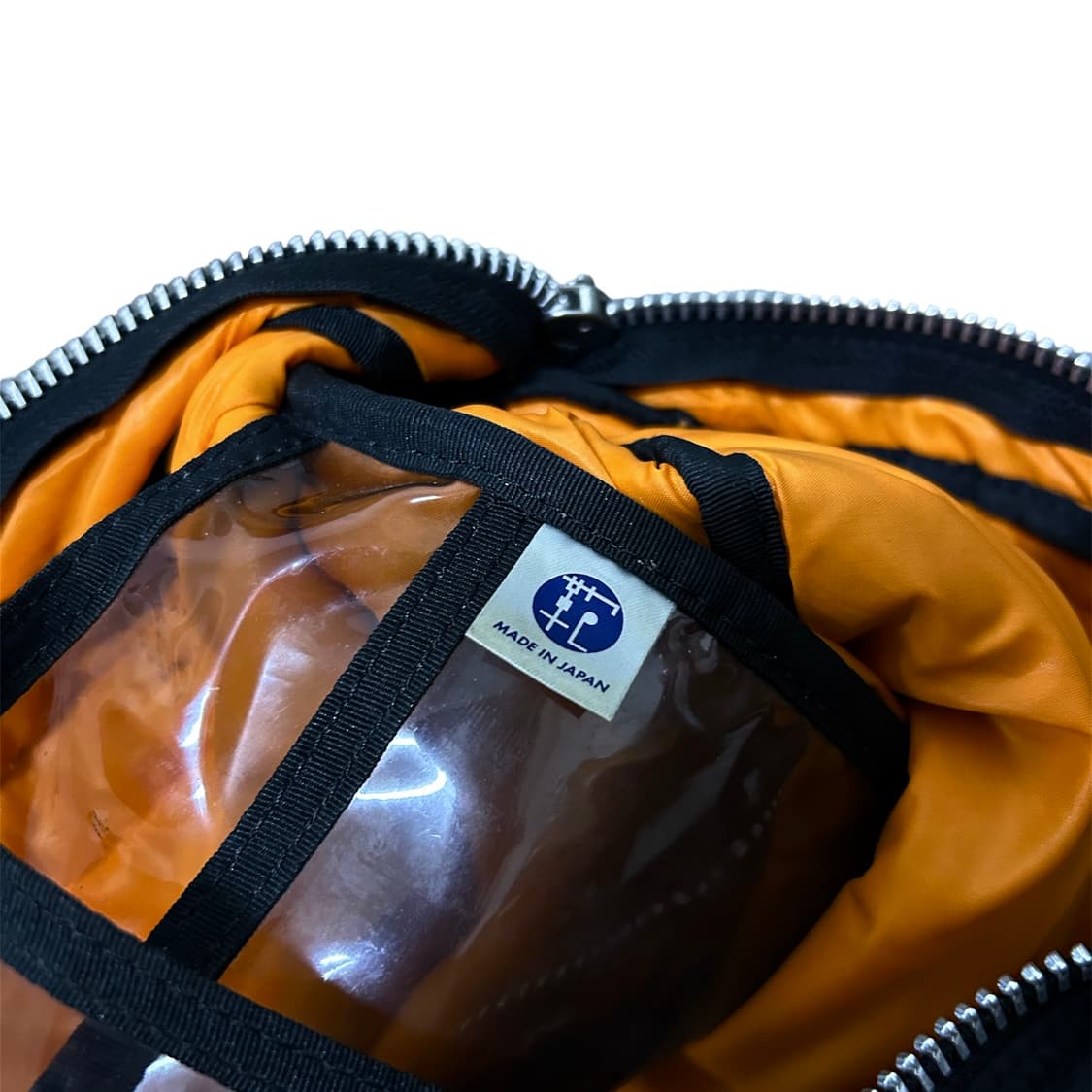 Yoshida Porter Tanker Bag 상품이미지7