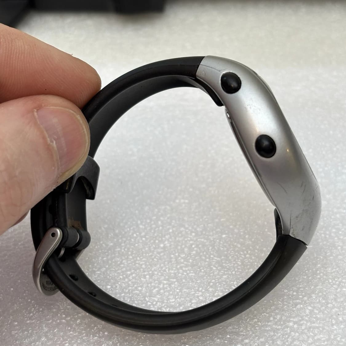 나이키 트라이액스 런닝 상품이미지5