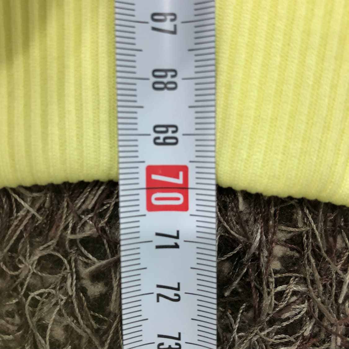 105 아디다스 파이어버드 희귀 리사이클 형광 져지 상품이미지10