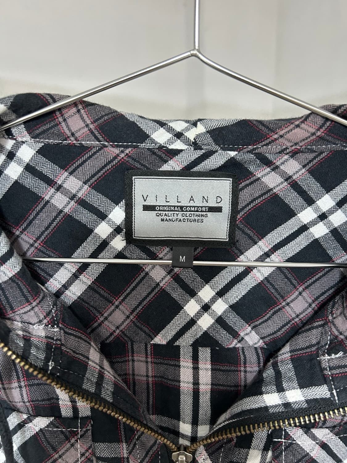 vtg top 상품이미지3