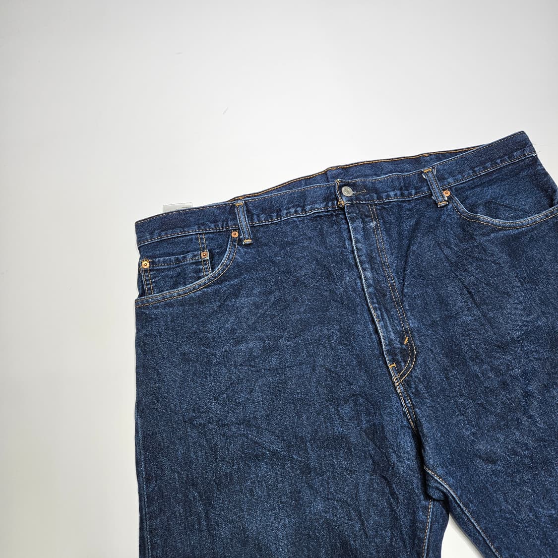 리바이스517 부츠컷[44] 상품이미지2