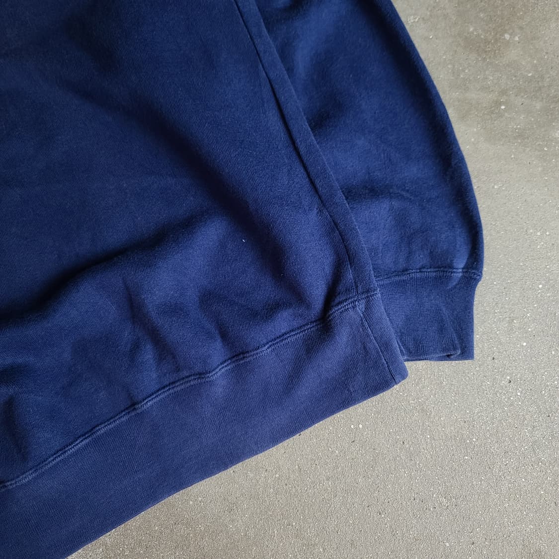 90s Nike Sweat Shirt 상품이미지4