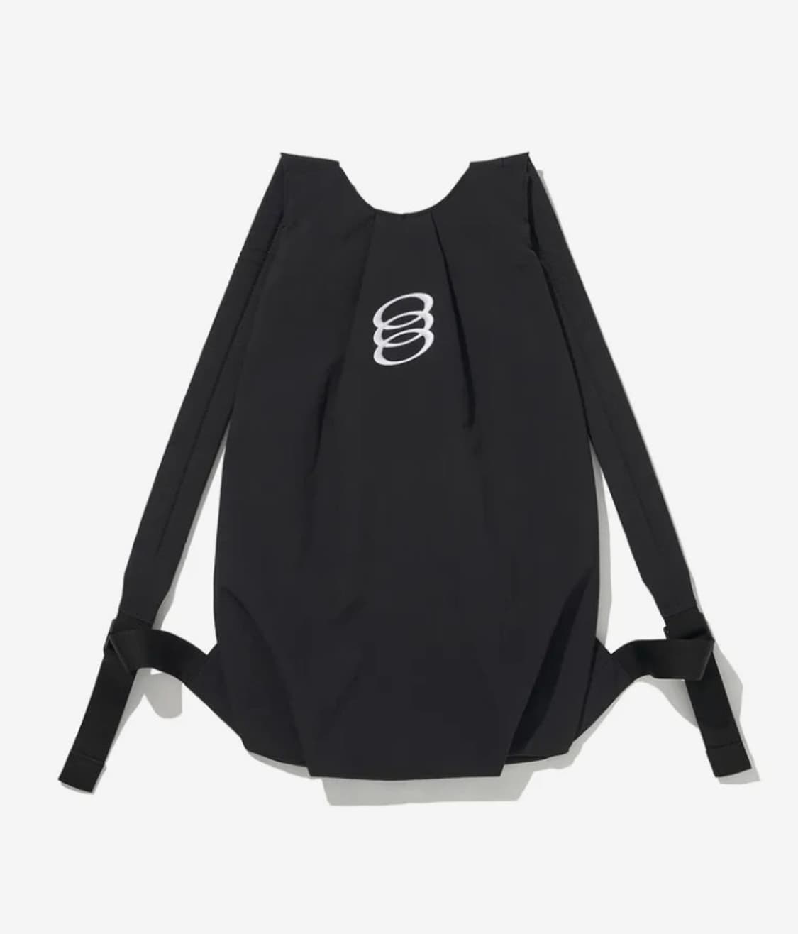 러디칙스 로고 백팩 상품이미지1