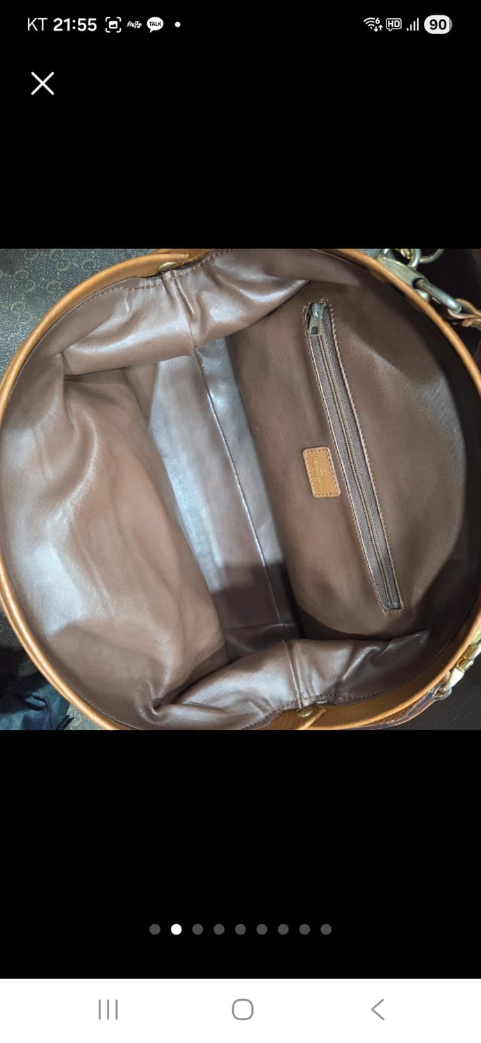 발렌티노 2way 상품이미지2