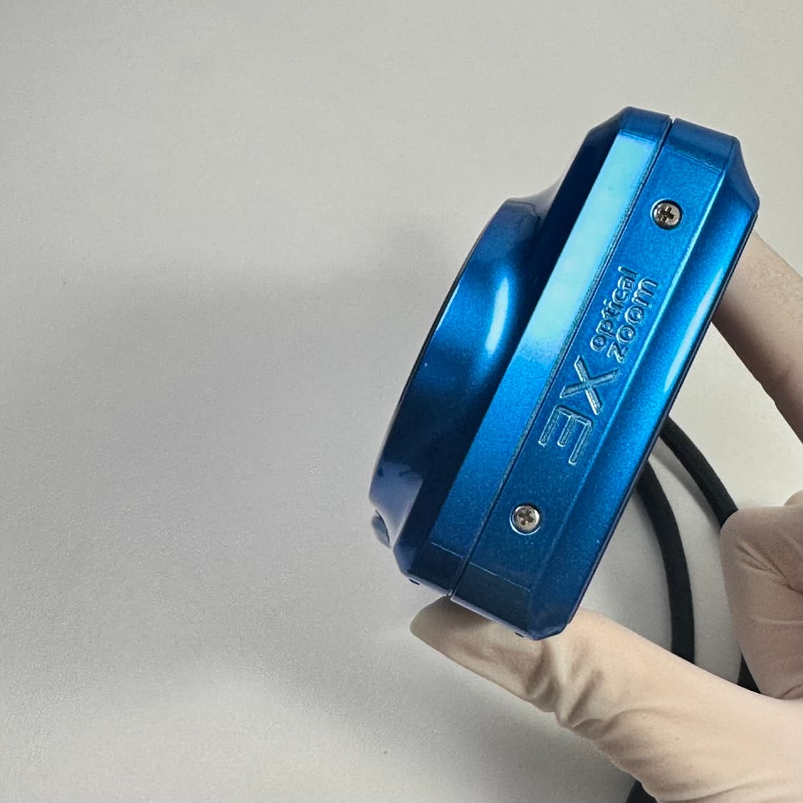 Kodak EasyShare C143 코닥 이지쉐어 디카 상품이미지7