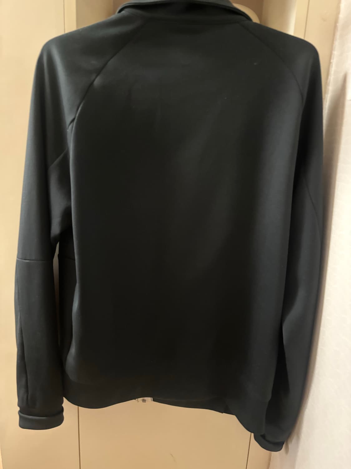 나이키 져지 상품이미지2