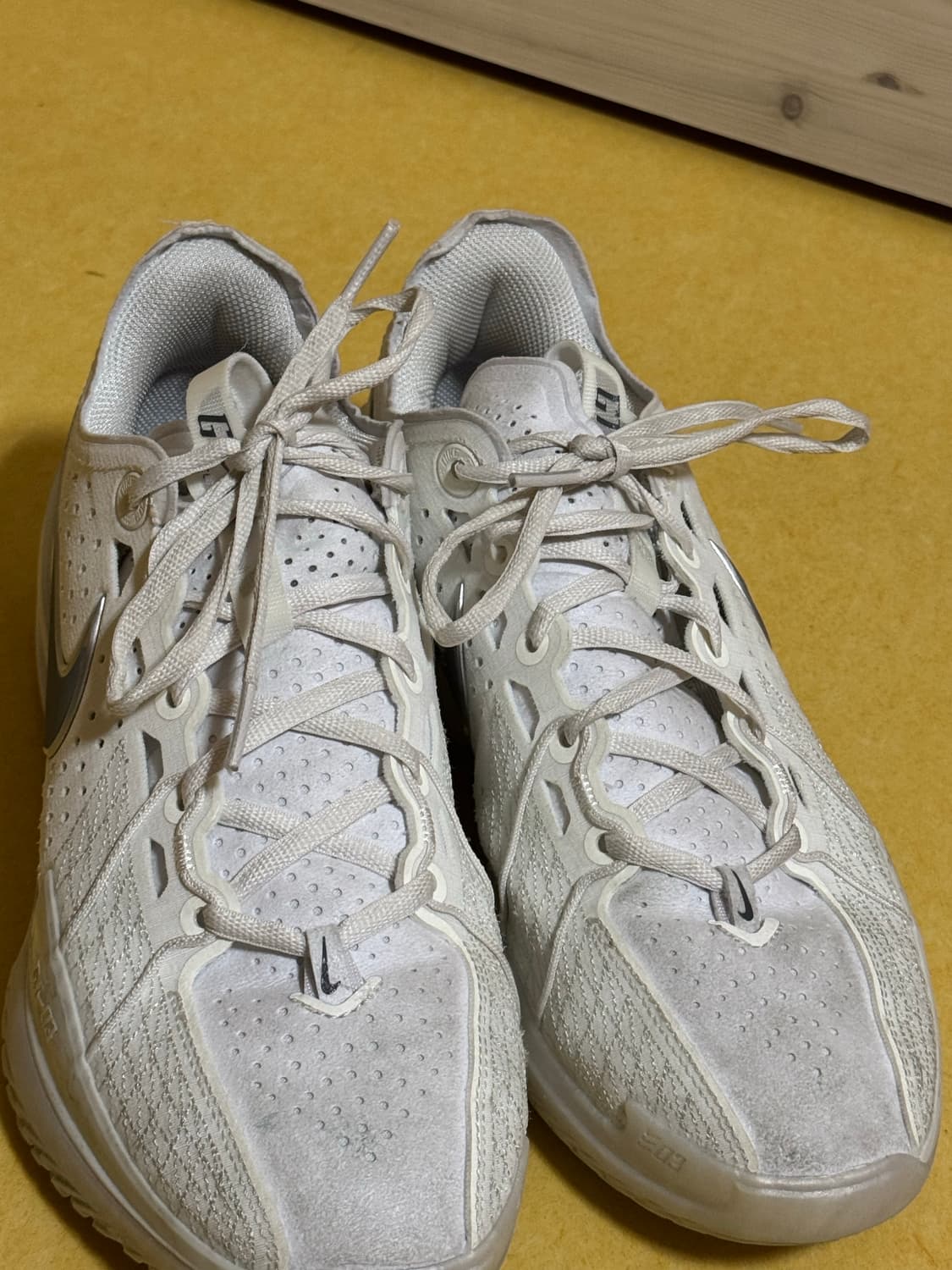 Nike Gt Cut 3 265mm 상품이미지4
