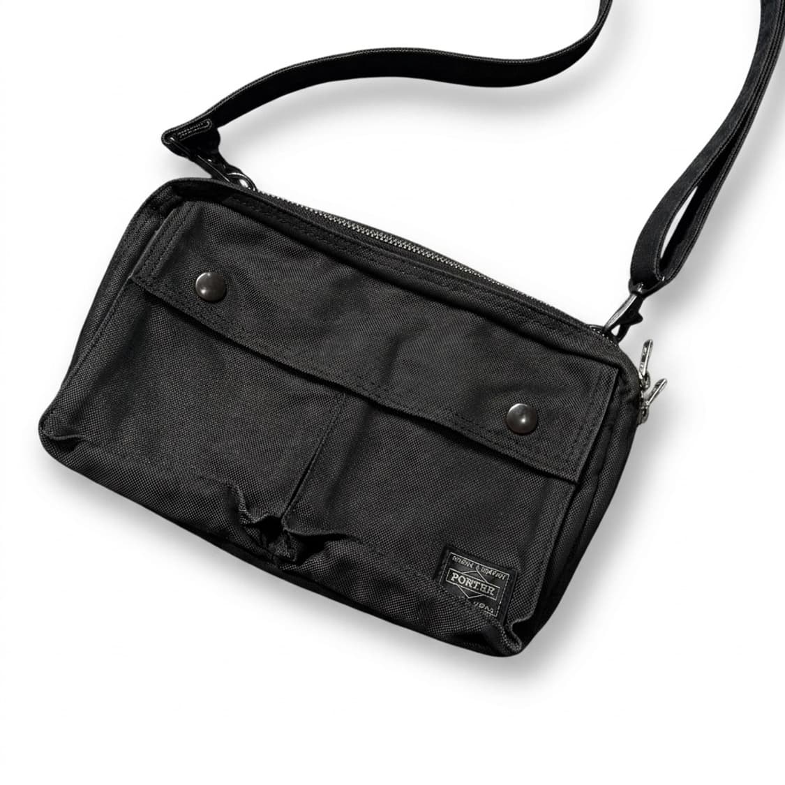 요시다포터 크로스백 상품이미지2