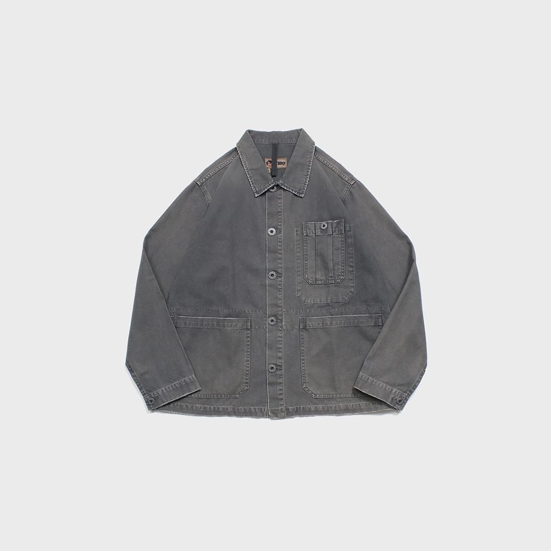 NIGEL CABOURN 상품이미지1