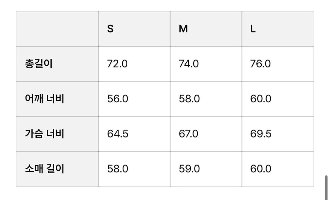 셔터 올리버 후디드 자켓 상품이미지4