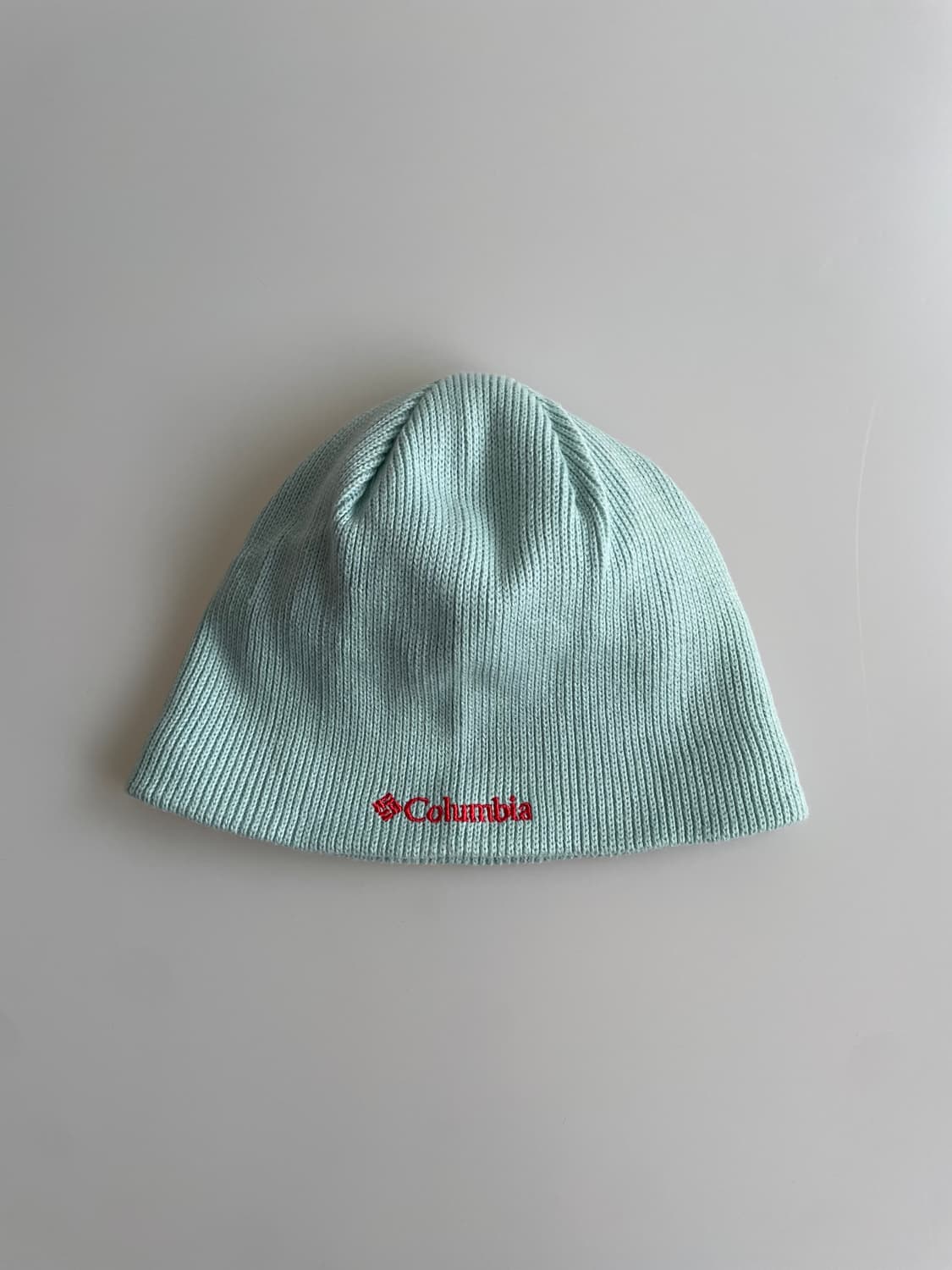 Columbia 비니 상품이미지1