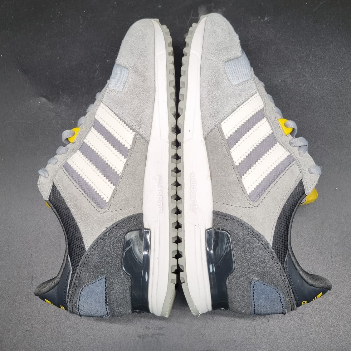 아디다스 zx700 여성운동화230 상품이미지5