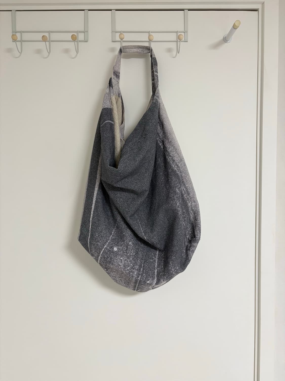 그린하우스 토트백 상품이미지2