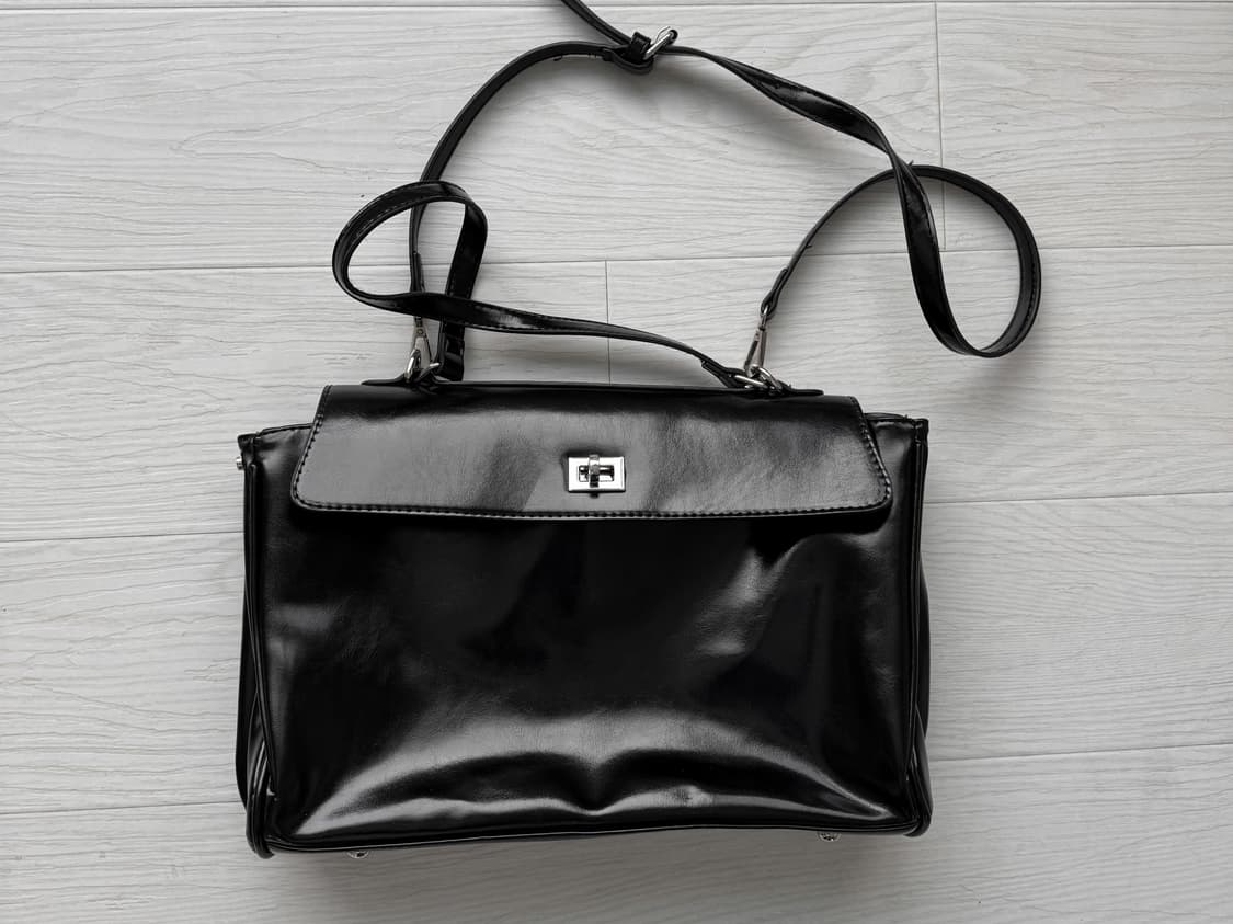 가방 상품이미지1