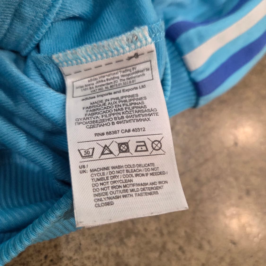 상품준비중 260101_6 상품이미지7