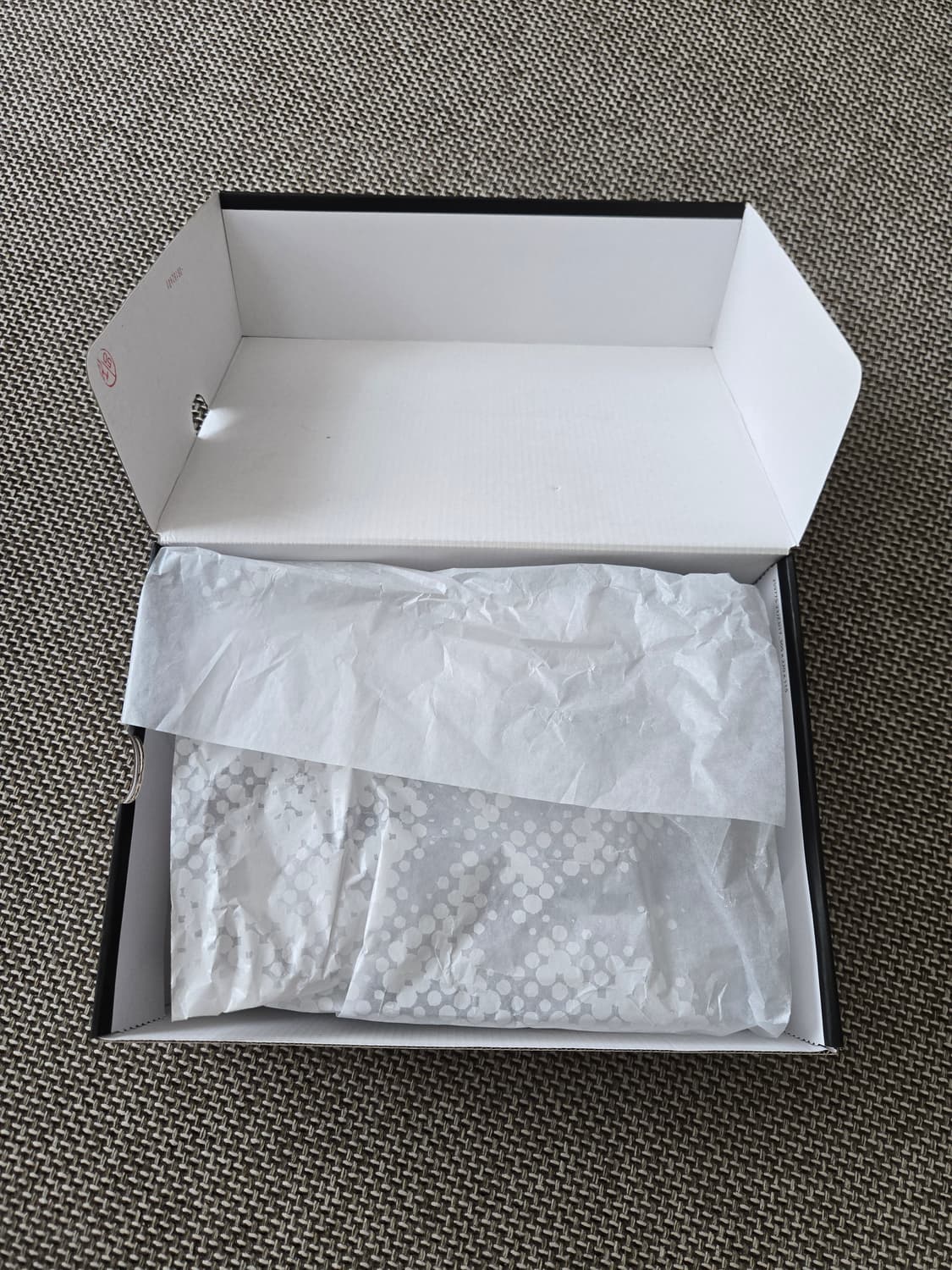 자이언3 PF 270 상품이미지4