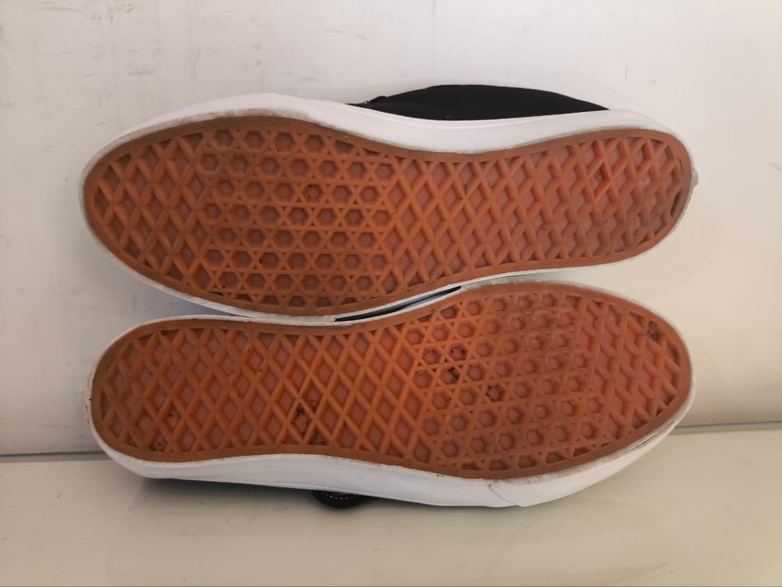 225mm 반스 메리제인 스니커즈  상품이미지8