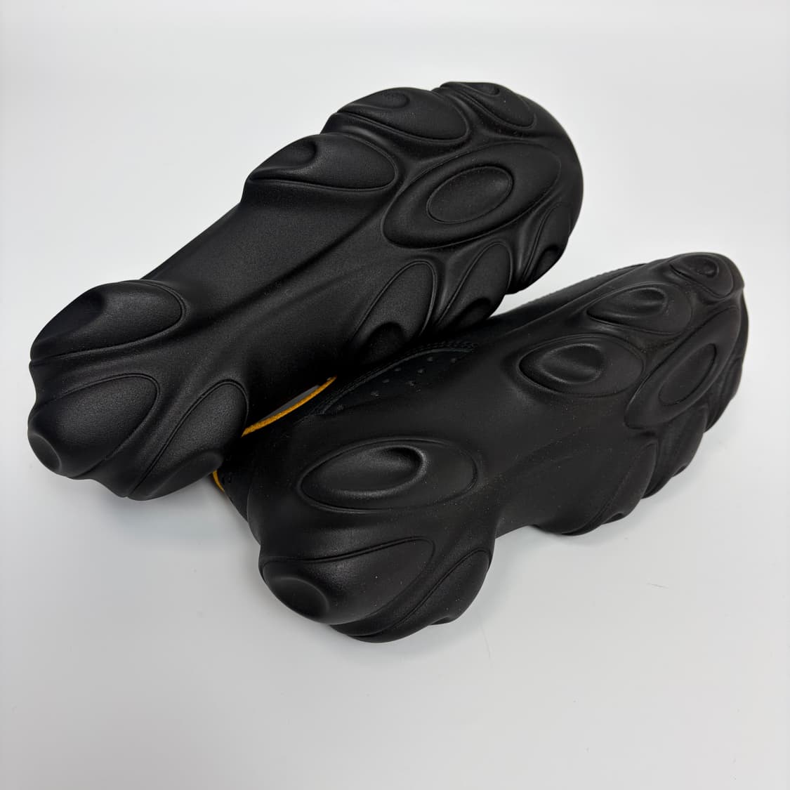 데드스탁 오클리 shoethree 신발 운동화 상품이미지9