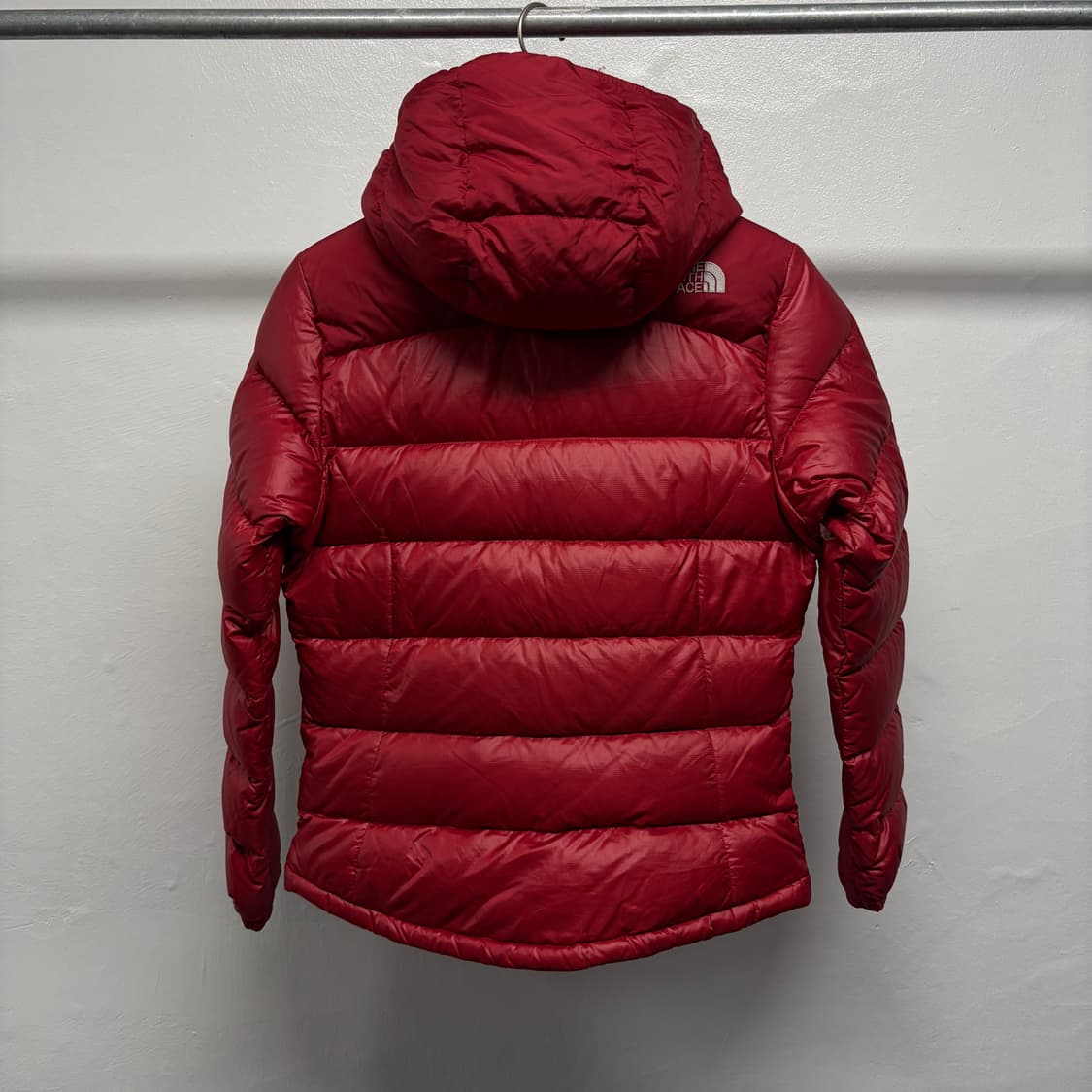 노스페이스 패딩 700 3  상품이미지2