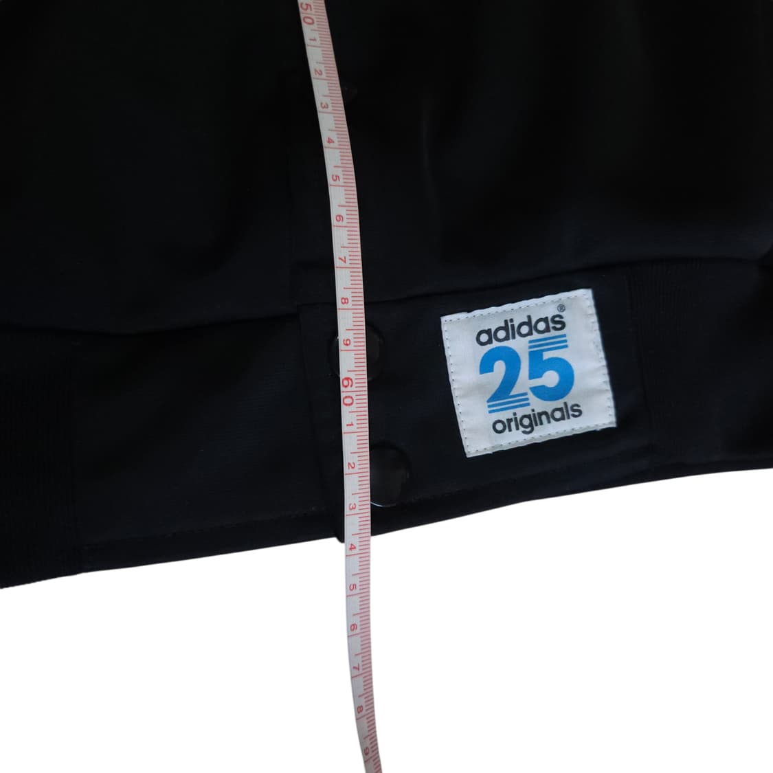 아디다스 파이어버드져지 니고베어 여성95M 25주년한정판 상품이미지10