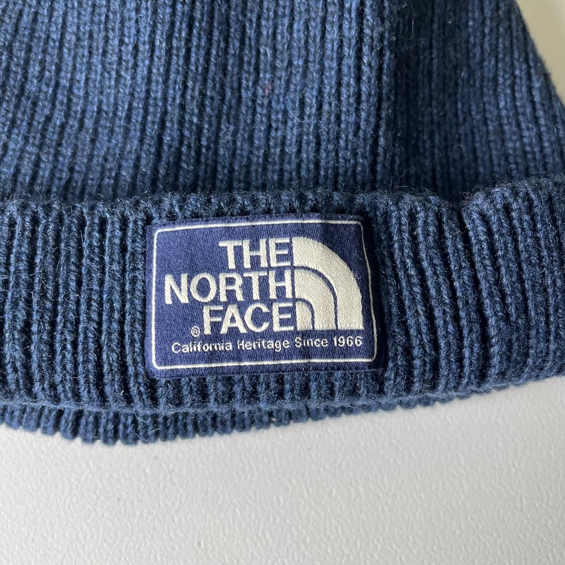 [The North Face] 노스페이스 미니 비니 상품이미지2