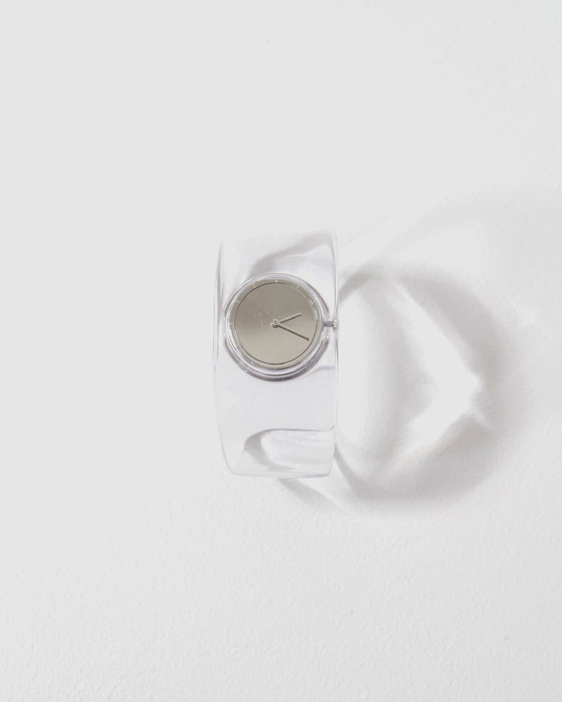 [acc] issey miyake o watch 상품이미지2