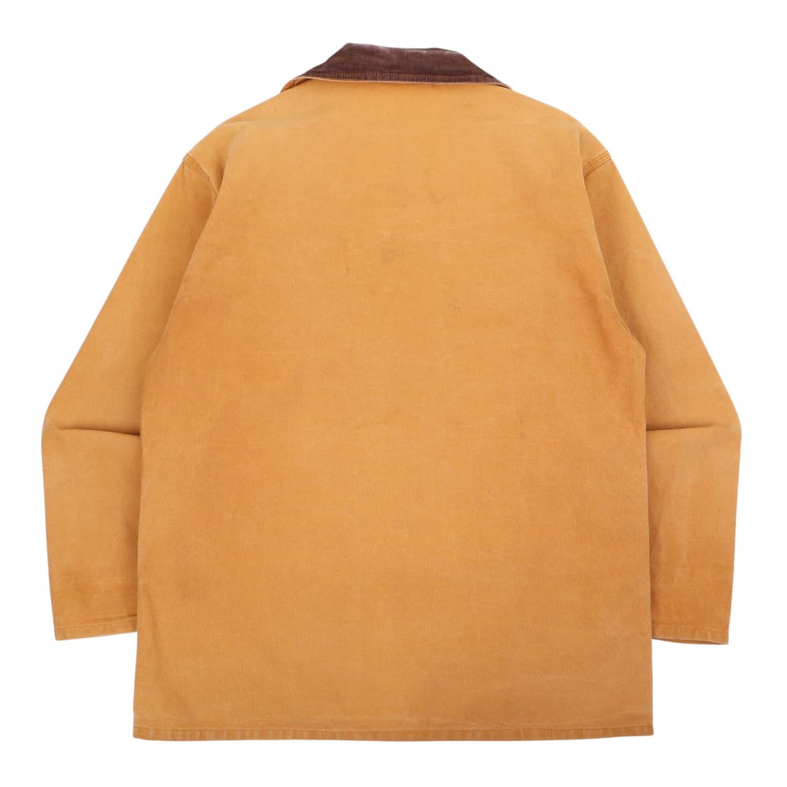 Khaki jungle MADE USA 워크자켓 상품이미지5