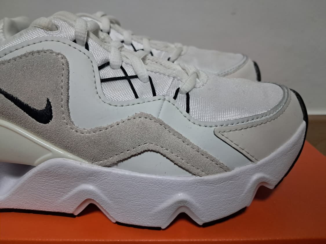 나이키 런닝화 230 상품이미지5